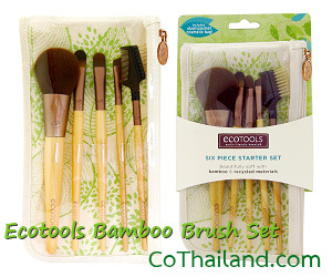 ecotools-bamboo-brush-set