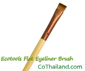 ecotools-review-04