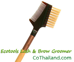 ecotools-review-05